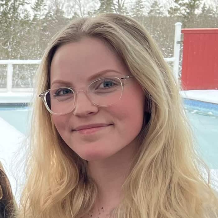 Anna_profil